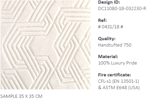 Capture d'écran 2024-08-13 081544.png